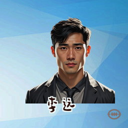 李远