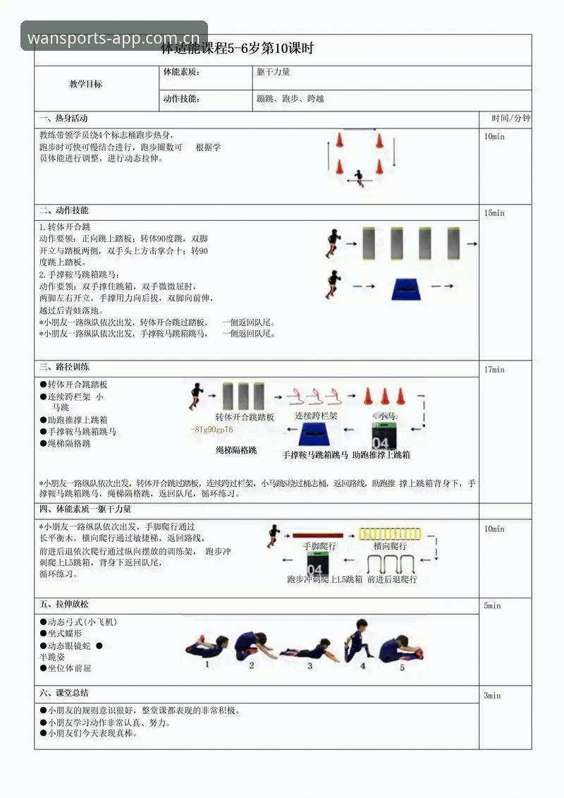完美体育平台使用教程：5个核心步骤与3种安装方法详解