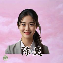 陈昊